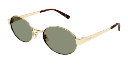 Saint Laurent SL 692